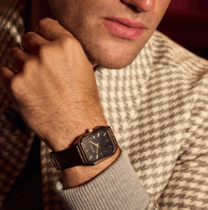 Relógio Bulova masculino automático: ainda é uma aposta inteligente para colecionadores?